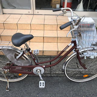 エバーグリーン TEMUJIN TMJC-65 コブラ 初期 袋付き