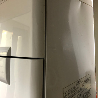 【希望者様と日程調整中】パナソニック食洗機の画像