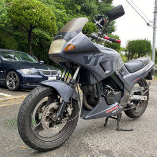 2625.格安車両　モレット　旧車　千葉県柏市　即日配送可能 千葉県 柏市の旧車の中古が安い！激安で譲ります・無料であげます