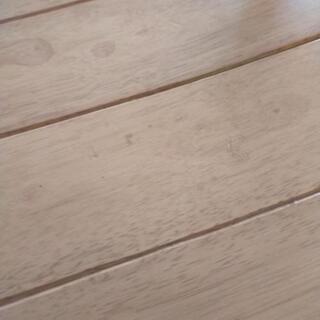 学習机　椅子の画像