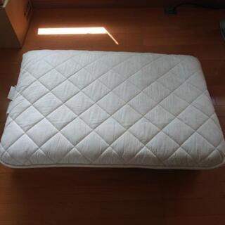 急募！西川リビング(日本製)シングル敷布団