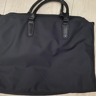 ビジネスバッグ