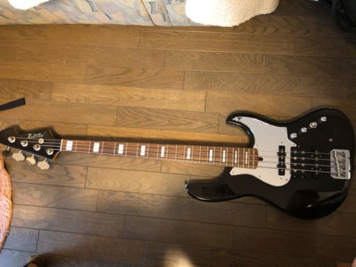 弦楽器、ギター AtelierZ JHJ-189