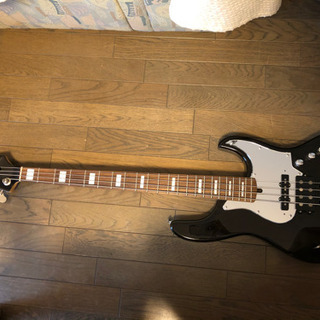 AtelierZ JHJ-189
