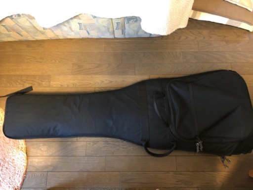 AtelierZ JHJ-189