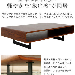 バドミントンDVD 玉田式 バドミントン練習法 ラケットワーク習得法