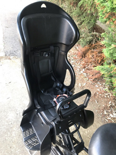 1️⃣k02N電動自転車E84Y2️⃣ブリジストンアンジェリーノ3️⃣20インチ✴️長生き8アンペア?