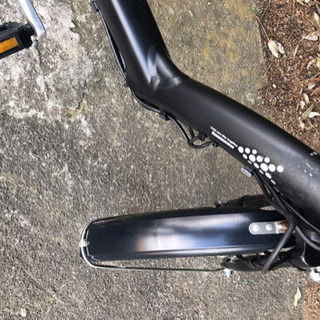 1️⃣k02N電動自転車E84Y2️⃣ブリジストンアンジェリーノ3️⃣20