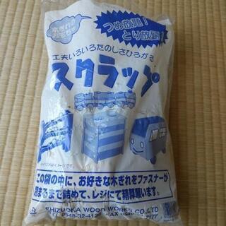木材 自由研究なとにいかがですか？