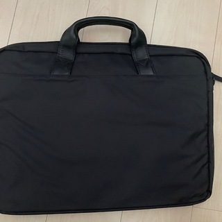 ビジネスバッグ