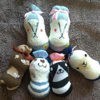 【新品】手作りマッサージゴルフボールの画像