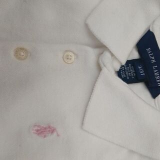 RALPH LAUREN90