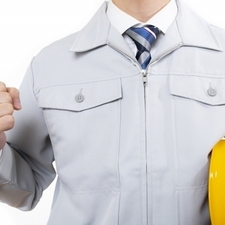 設備保全経験者募集！納得いくまでトコトン説明します！現職中でも応募可【正社員】月給26万円以上+賞与年2回支給★　(C) の画像