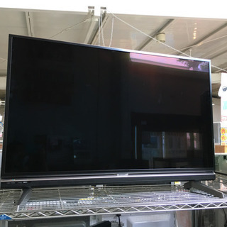 2014年製 SHARP AQUOS クアトロン3D 46型液晶テレビ LC-46XL20