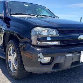 SUV クロスカントリーライトクロカン！！