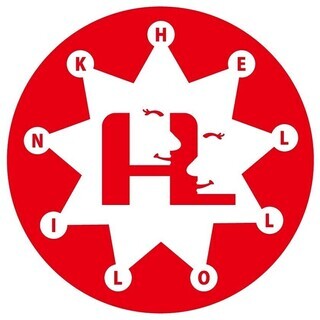 YouTubeの番組制作