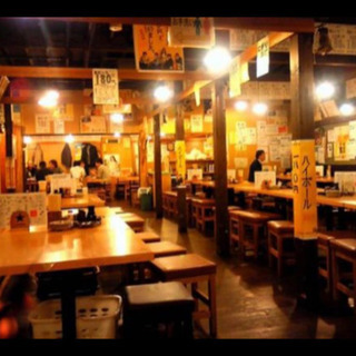夜のお店 除菌施工 予防除菌 コンサルティング