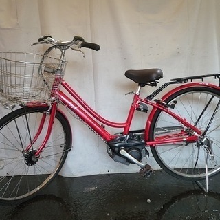 歌い手りぶ りぶわんくじD賞缶バッジ 14個