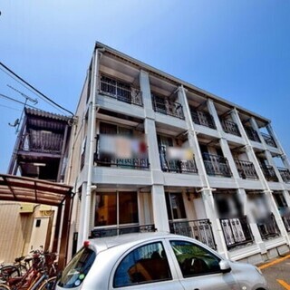 期間限定初期安キャンペーン対象物件😆🎉！・🍀井細田駅🍀・🌼1LD...