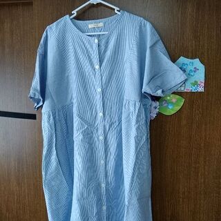 商談中【2枚セット】マタニティパジャマ（M〜Lサイズ）