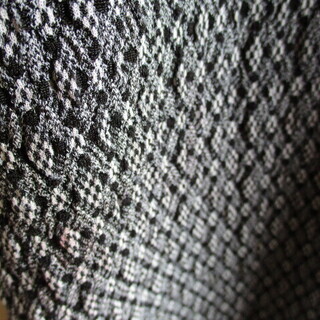 ワンピース 半袖 グレー M~Lぐらい 難ありの画像