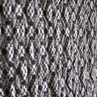 ワンピース 半袖 グレー M~Lぐらい 難ありの画像