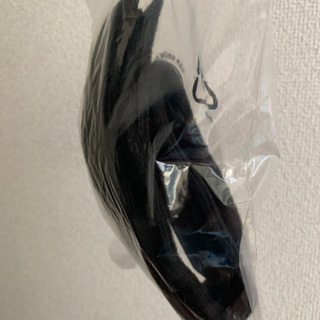 シックスパッド売りますの画像