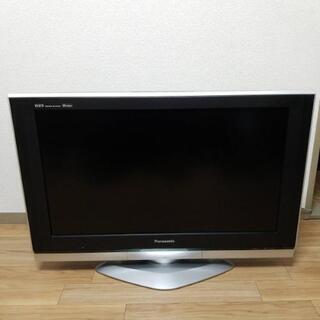 激安 オススメ(*^^*) クリーニング済み