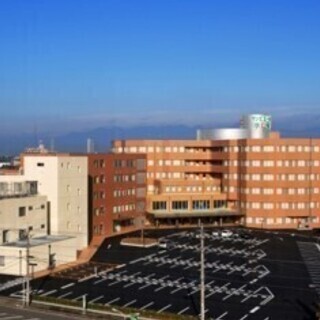 院内託児所の保育士募集◆産休代替◆職員同士仲が良く働きやすい職場です！◆頑張りは賞与でしっかり評価の画像