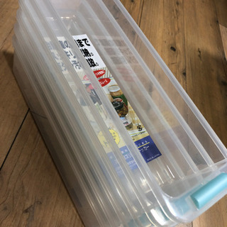 トレー　スリム　ストッカー　冷蔵庫　整理　収納