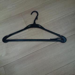 ハンガーの画像