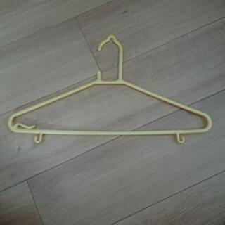 ハンガーの画像