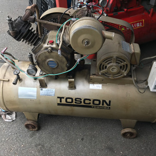 Positive dream persons ギフト