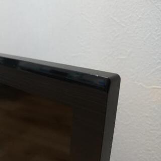 大幅値下げ！AQUOS 32型 LC-32H10の画像