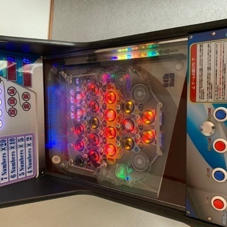 スマートボール おもちゃの中古が安い！激安で譲ります・無料で