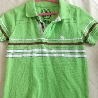 Tシャツ １枚300円の画像