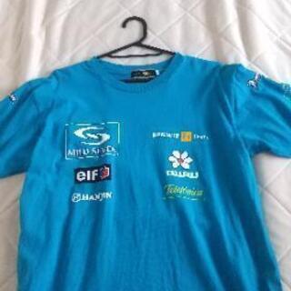 Tシャツ １枚300円の画像