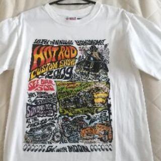 Tシャツ １枚300円の画像