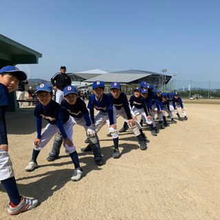 7月4日（土）千代田橋教室！無料体験会開催！！の画像