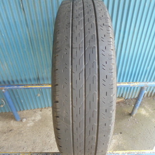 ATR SPORT Econo van 195/80R15 8P...