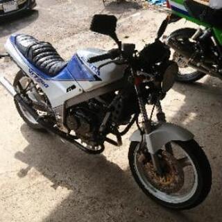 VTZ250