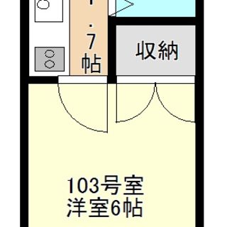 期間限定初期安キャンペーン・保証会社利用料無料😆🎉！・🍀和田町駅...