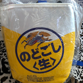 のどごし生サーバー