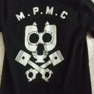 Tシャツ １枚３００円の画像