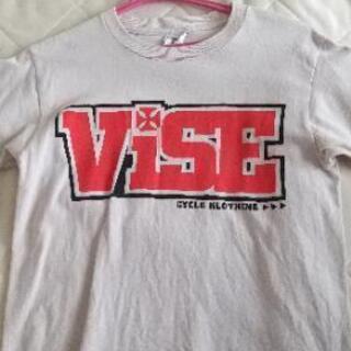 Tシャツ １枚３００円の画像