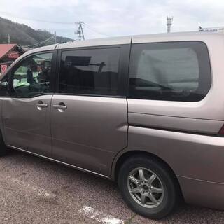 ╭╮╰╯╭╮╰╯ 駐車場を探す-目黒・中目黒・祐天寺╭╮╰╯╭╮╰╯