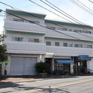期間限定初期安キャンペーン対象物件😆🎉！・🍀平塚駅🍀・🌼3DK/...