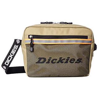 Dickies ミニショルダーバッグ