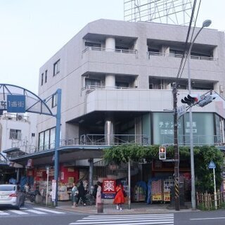 期間限定初期安キャンペーン対象物件😆🎉！・🍀西横浜駅🍀・🌼1R/...