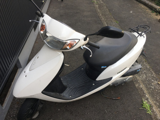 欲しい方殺到したため受付終了＊早い者勝ち‼️6月末まで‼️